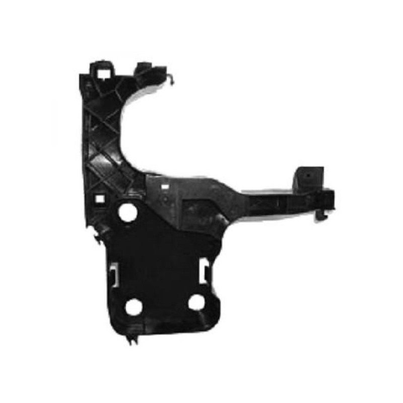 KONSOLE LINKS      MEGANE,