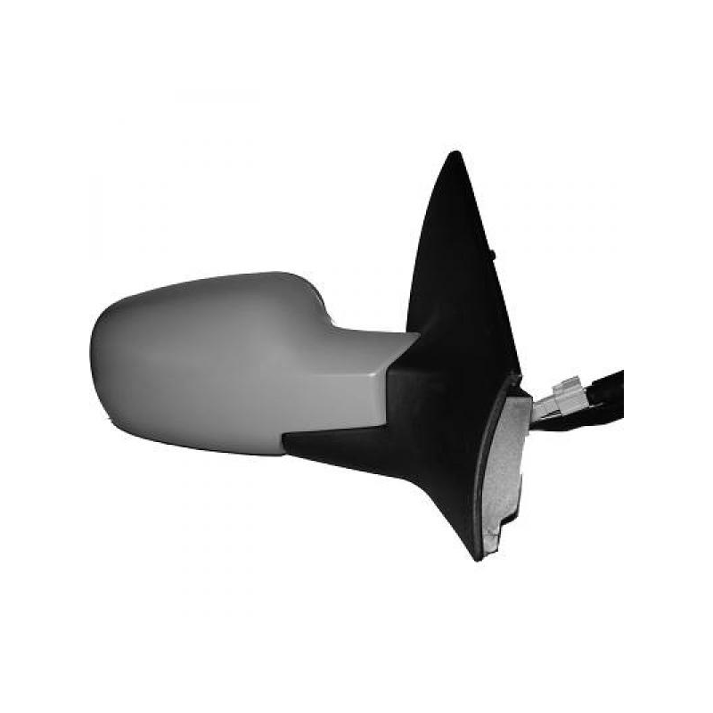 SPIEGEL LI.        MEGANE,