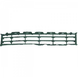 STO�ST.GITTER. MI. MEGANE,