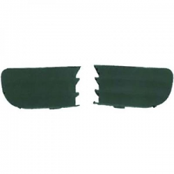 STO�ST.GITTER.SET  MEGANE,