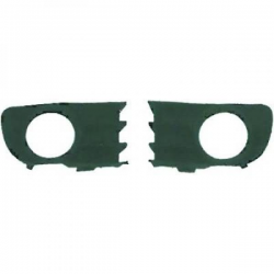 STO�ST.GITTER.SET  MEGANE,