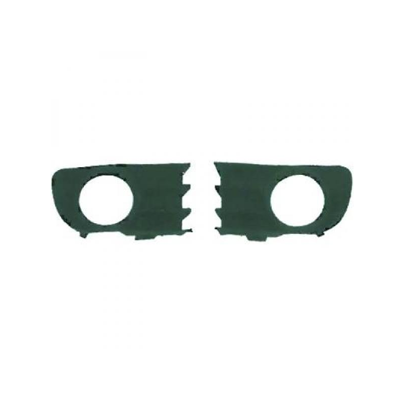 STO�ST.GITTER.SET  MEGANE,