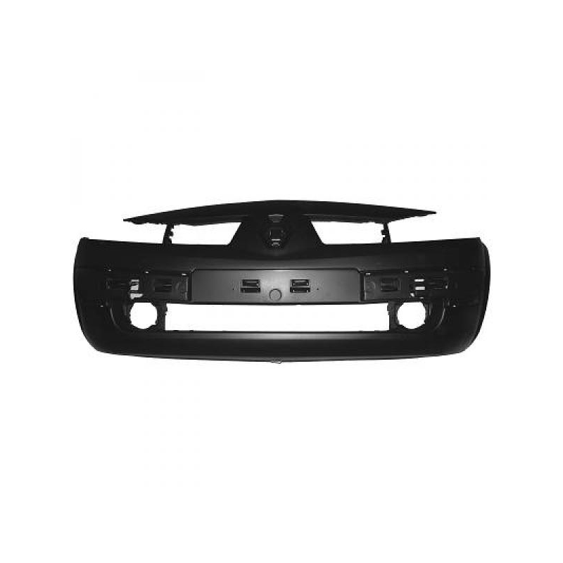 STO�STANGE VORN    MEGANE,