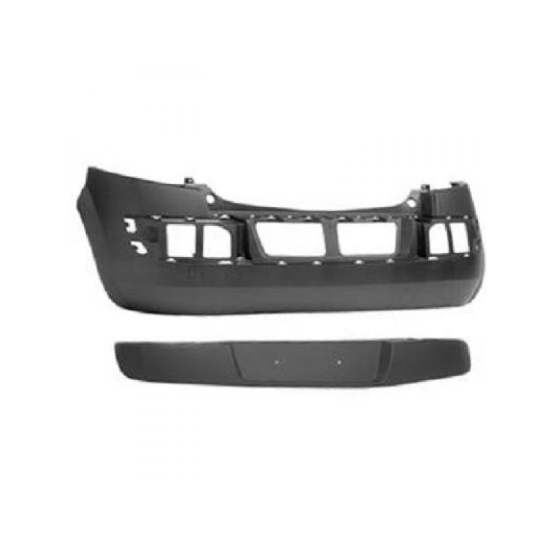 STO�STANGE HINTEN  MEGANE,