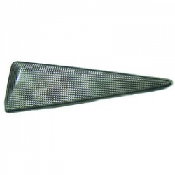 SEITL.BLINKLAMPE LI.MEGANE