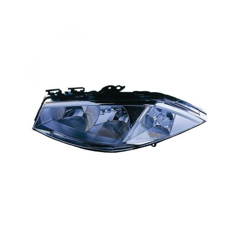 SCHEINWERFER RE. MEGANE II