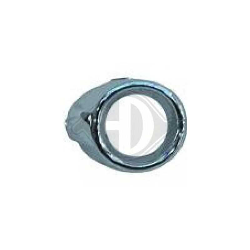  cadre anti-br. G                                  FIESTA, 