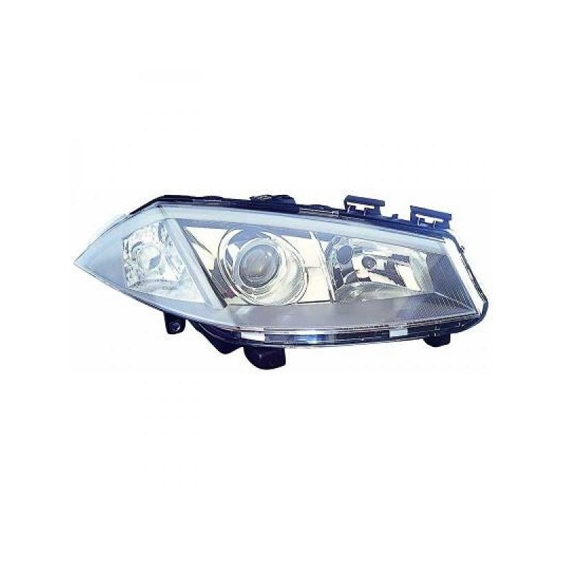 SCHEINWERFER RE. MEGANE II
