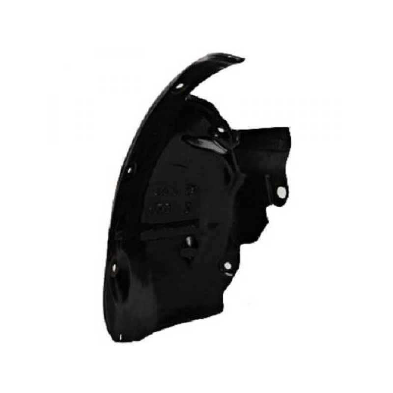 RADHAUSSCHALE V.R. MEGANE,