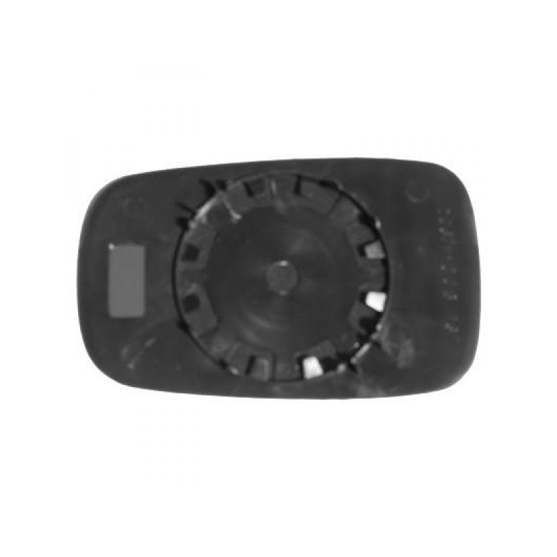 SP.GLAS RE. SCENICMEGANE,