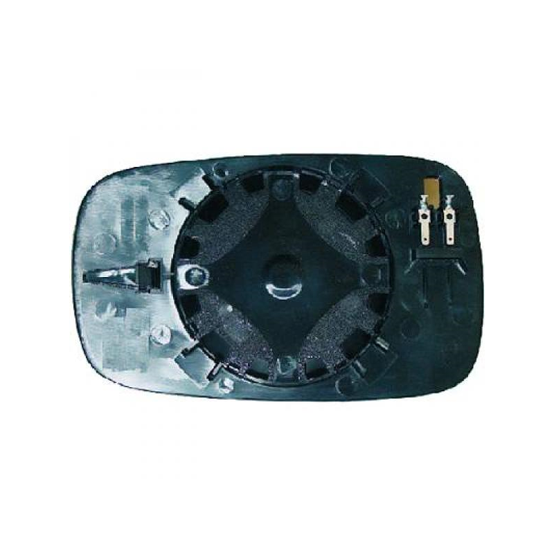 SP.GLAS LI. SCENICMEGANE,