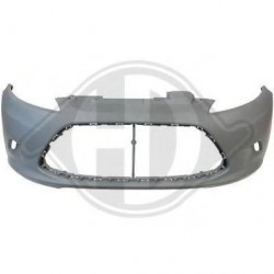  pare-chocs avant    FIESTA, 