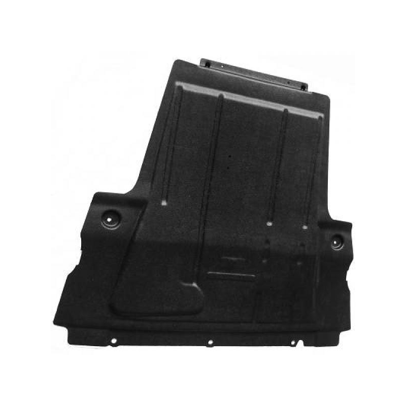 MOTORRAUMABD.VO.   MEGANE,