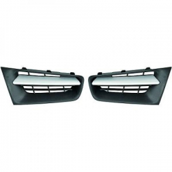 SATZ K�HLERGITTER  MEGANE,