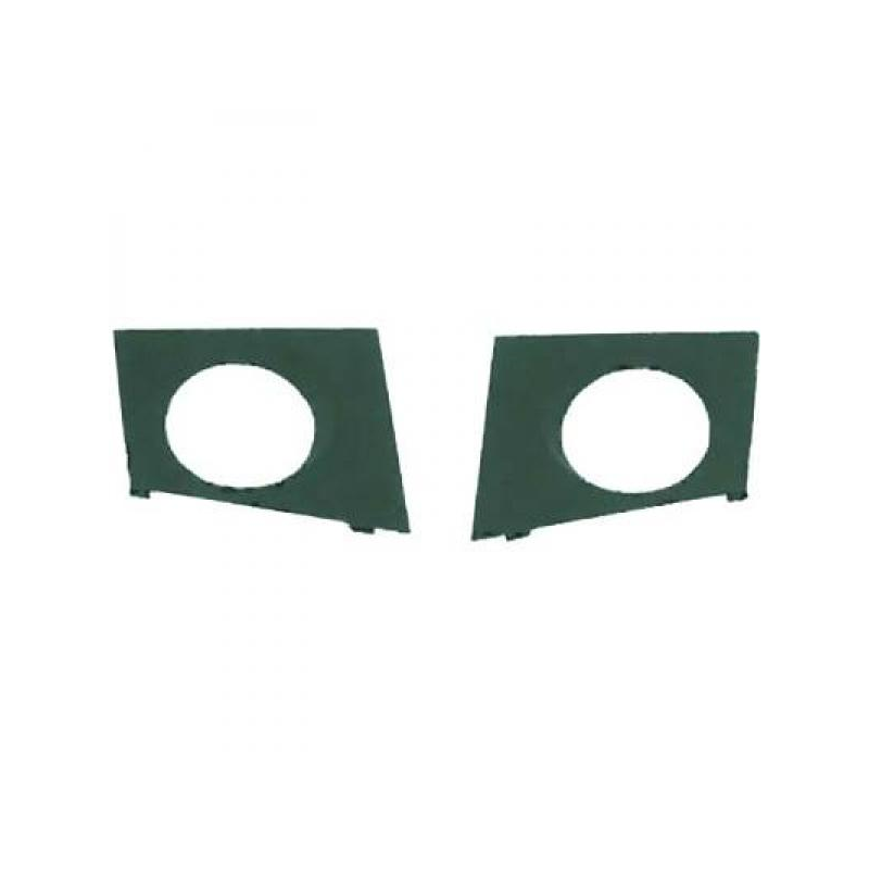 STO�ST.GITTER.SET  MEGANE,