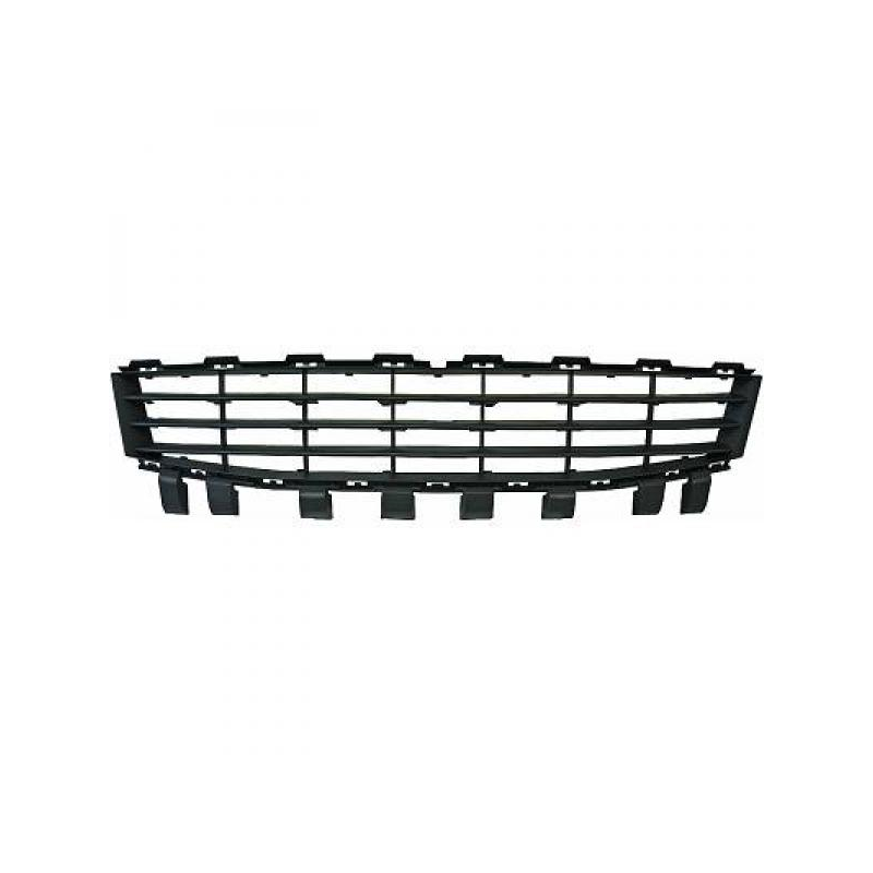 STO�ST.GITTER. MI. MEGANE,