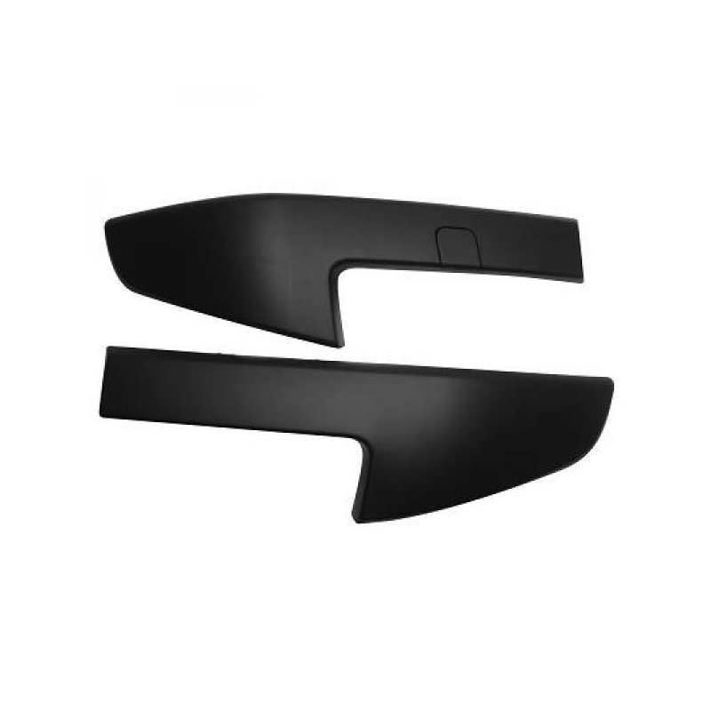 SATZ LEISTEN       MEGANE,