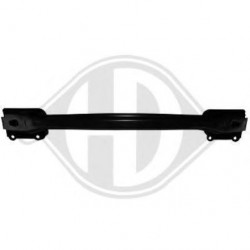  renfort de pare-chocs arr.    FIESTA, 