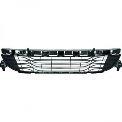 �LFTUNGSGITTER MI. MEGANE,