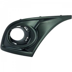 Grille de pare-choc gauche  MEGANE,