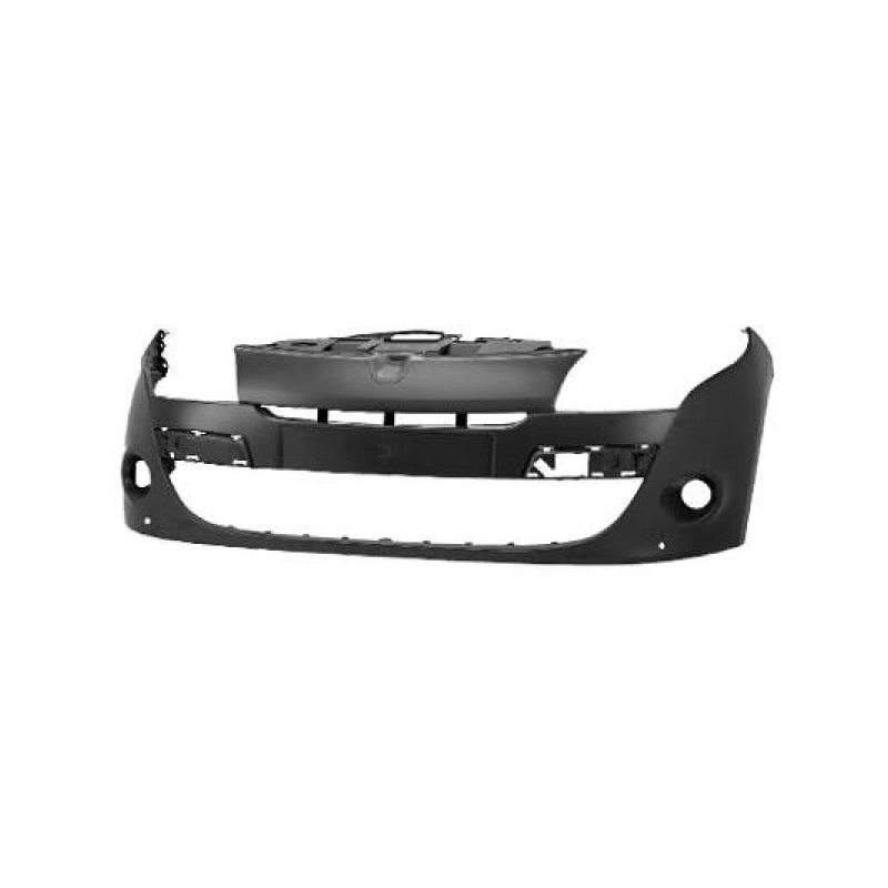 STO�STANGE VORN    MEGANE,