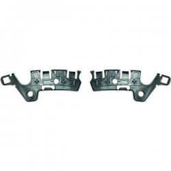 STO�ST.HALTERSET VO.MEGANE