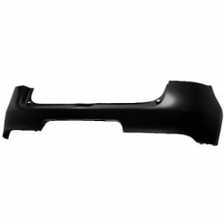 STO�STANGE HINTEN  MEGANE,