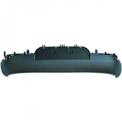 SPOILER HINT.UNTEN MEGANE,