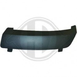 cache crochet remorqu. arr.    FIESTA 