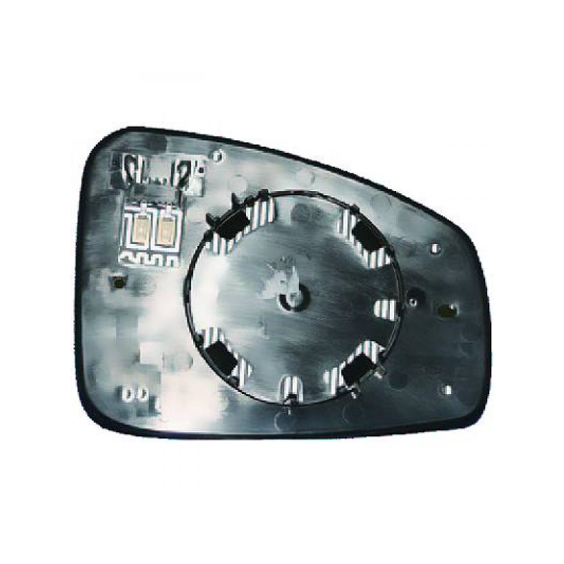 SP.GLAS RE.MEGANE GD.TOUR,