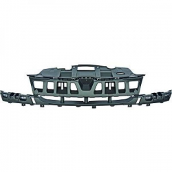 VERST�RK.VO.       SCENIC