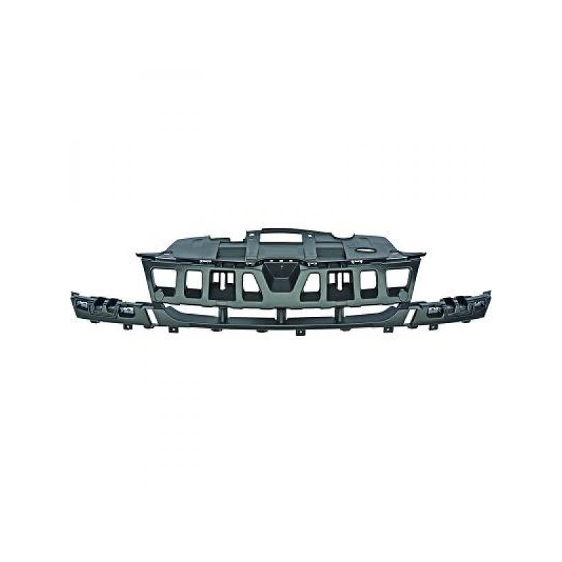 VERST�RK.VO.       SCENIC