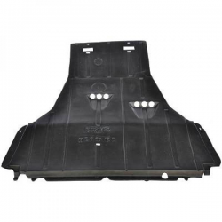 MOTORSCHUTZ        MEGANE,