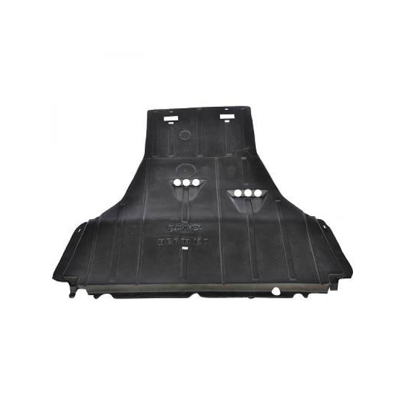 MOTORSCHUTZ        MEGANE,