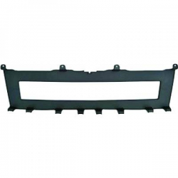 �LFTUNGSGITTER MI. MEGANE,