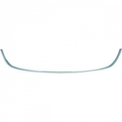 ZIERBLENDE VORNE   MEGANE,