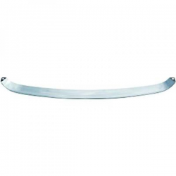 ZIERBLENDE VORNE   MEGANE,