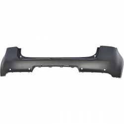 STO�STANGE HINTEN  MEGANE,