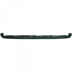 STO�ST.SPOILER VO. MEGANE,