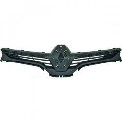 Calandre        MEGANE,