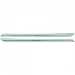 ZIERLEISTEN SET    MEGANE,