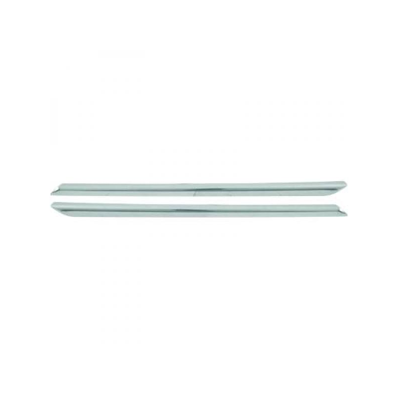 ZIERLEISTEN SET    MEGANE,