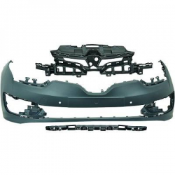 STO�STANGE VORN    MEGANE,