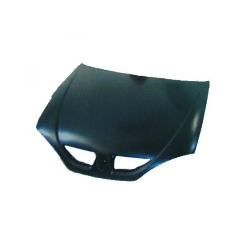 capot            MEGANE,