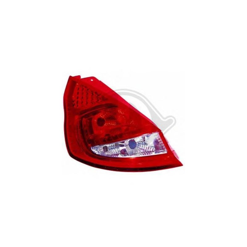  feu arr. G           FIESTA, 