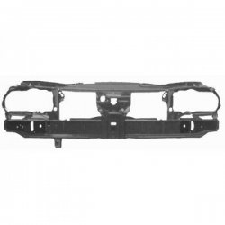 armature avant compl.      MEGANE,