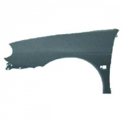 aile AVD         MEGANE,