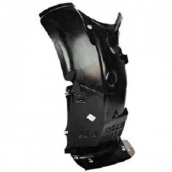 pare-boue plast. AVD        MEGANE,