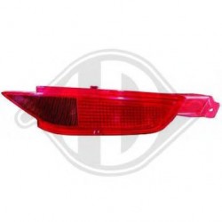  réflecteur D      FIESTA, 