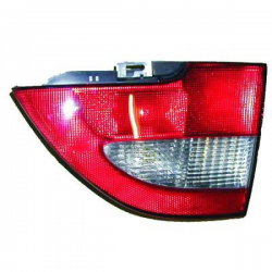 Feu Arrière Droit Renault MEGANE